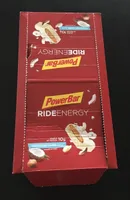 Rideenergy