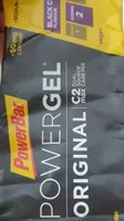 Powergel