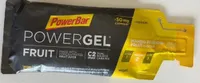 PowerBar