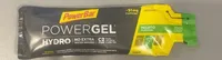 Power Gel