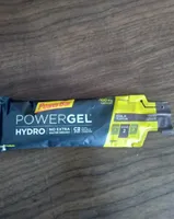 Powergel