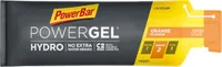 Powergel Hydro orange