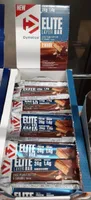 Elite layer bar