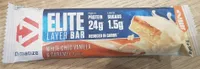 Elite Layer Bar