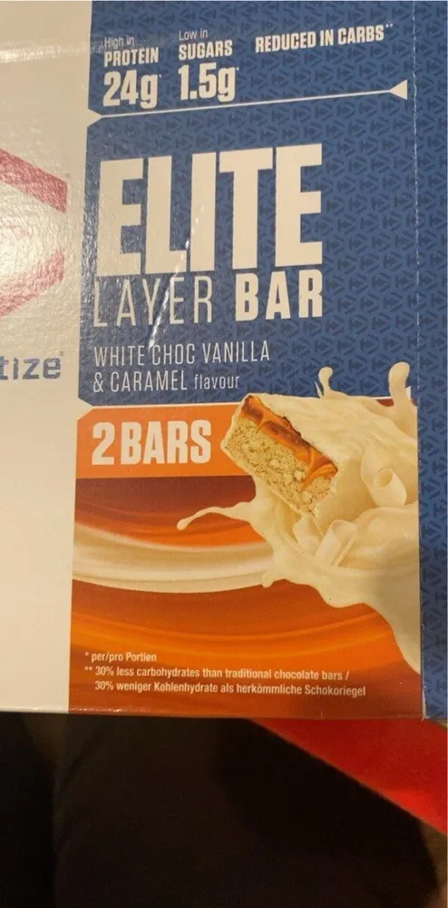 Elite