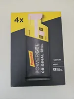 PowerGel