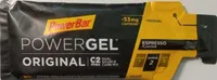 Powergel Original Espresso