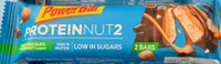 ProteinNut2