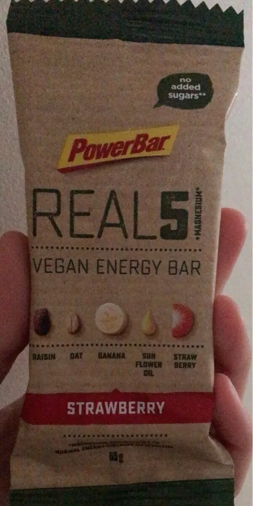 Real5