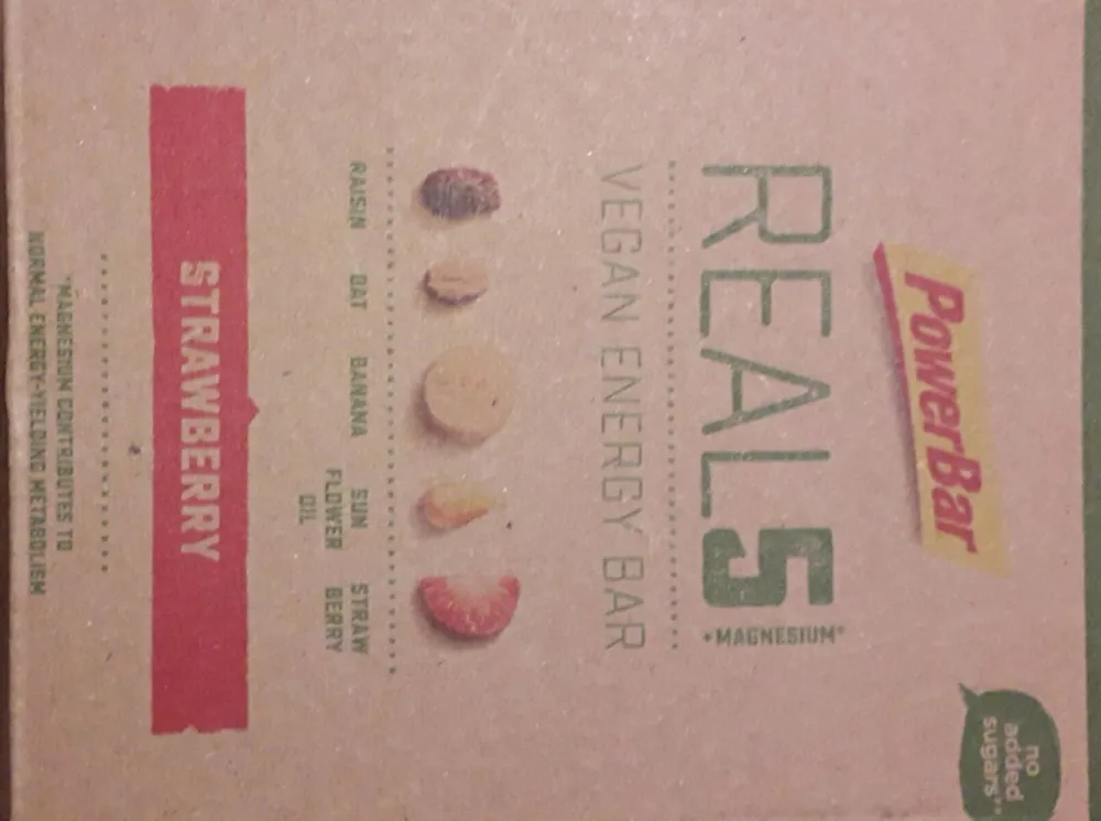 Real5