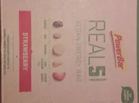 Real5