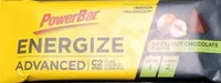 Energize