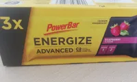 Powerbar