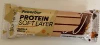 Protein Soft Layer