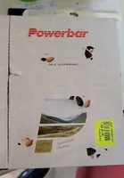 Powerbar