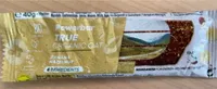True Organic Oat