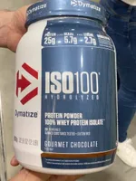 Iso100