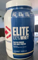 elite