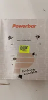 Powerbar