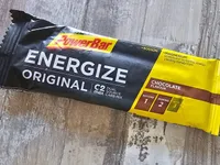 energize original chocolate