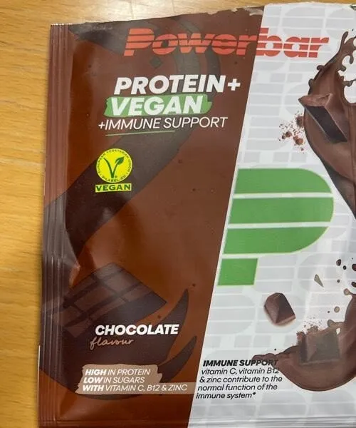 Powerbar