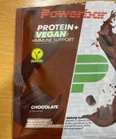 Powerbar
