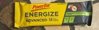 ENERGIZE ADVANCED