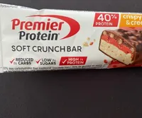 Premier Protein