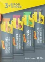Gel