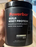 Buil Whey Protein