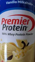 Premier Protein
