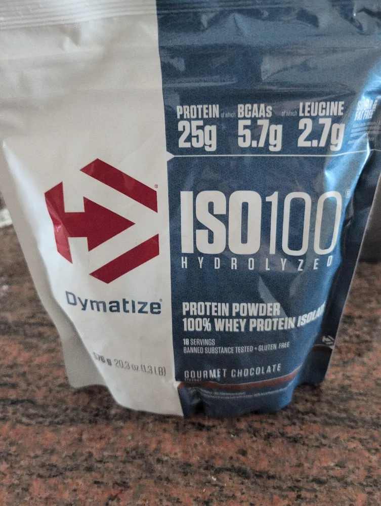Protein