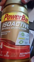 Powerbar