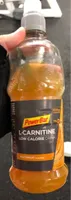 L-carnitine