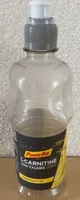 L-Carnitine Pineapple flavour