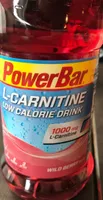 L-Carnitine
