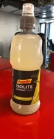 ISOLITE ISOTONIC DRINK