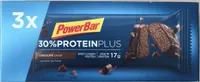 30% Protein Plus