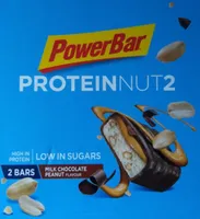 Proteinnut2