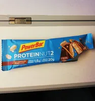Protein Nut 2