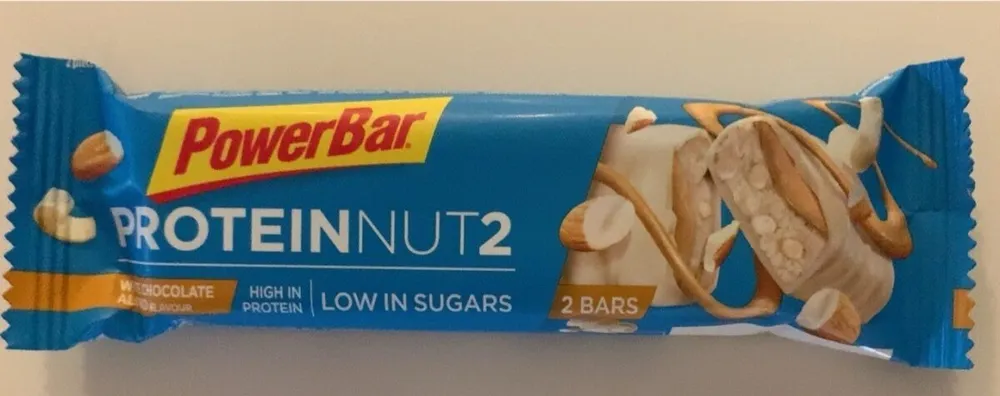 Proteinnut2