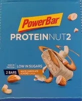 Proteinnut2
