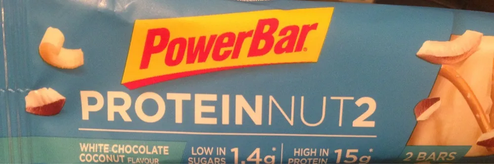 ProteinNut2