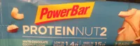 ProteinNut2