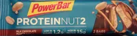 ProteinNut2