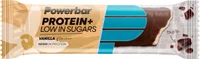 Proteinplus low in sugar