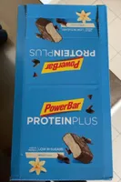 PowerBar