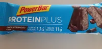 PROTEIN PLUS