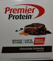 Premier Protein