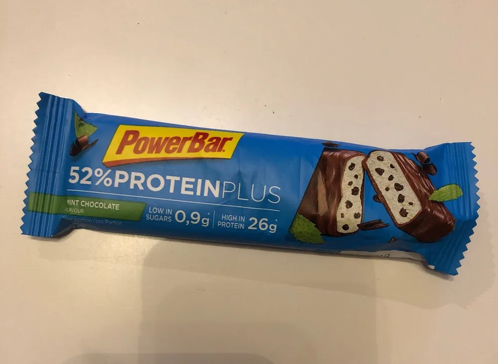 ProteinPlus